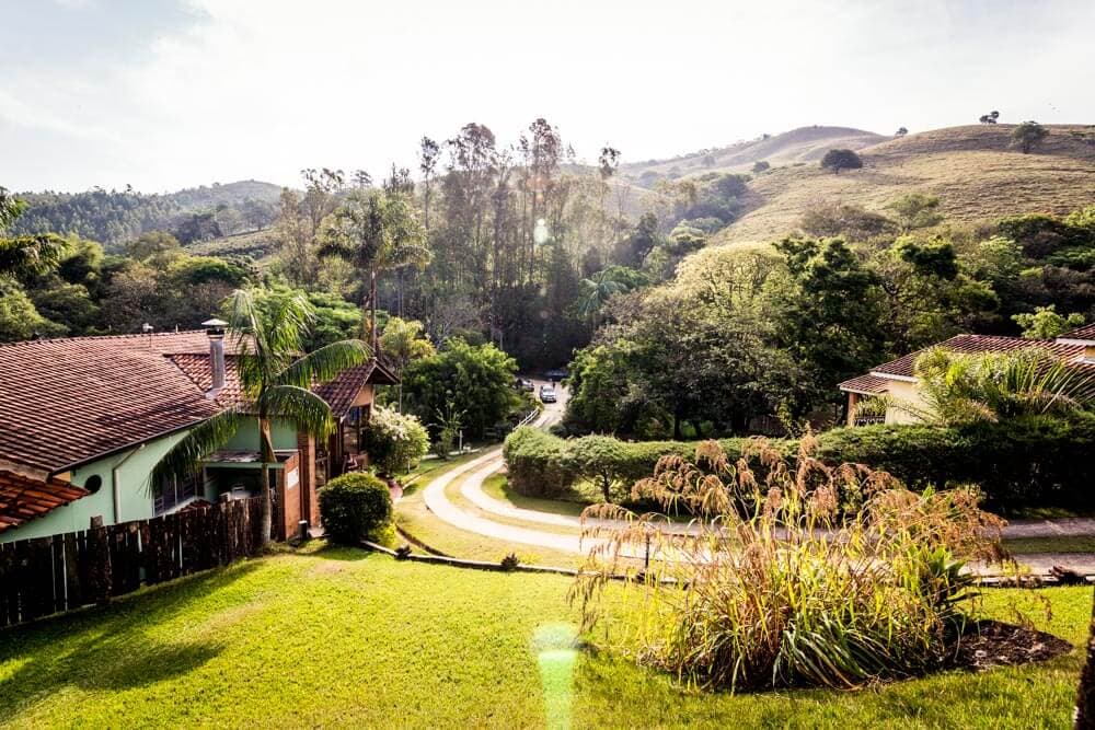 Curta a Baixa Temporada no Interior de SP: março e abril 2022