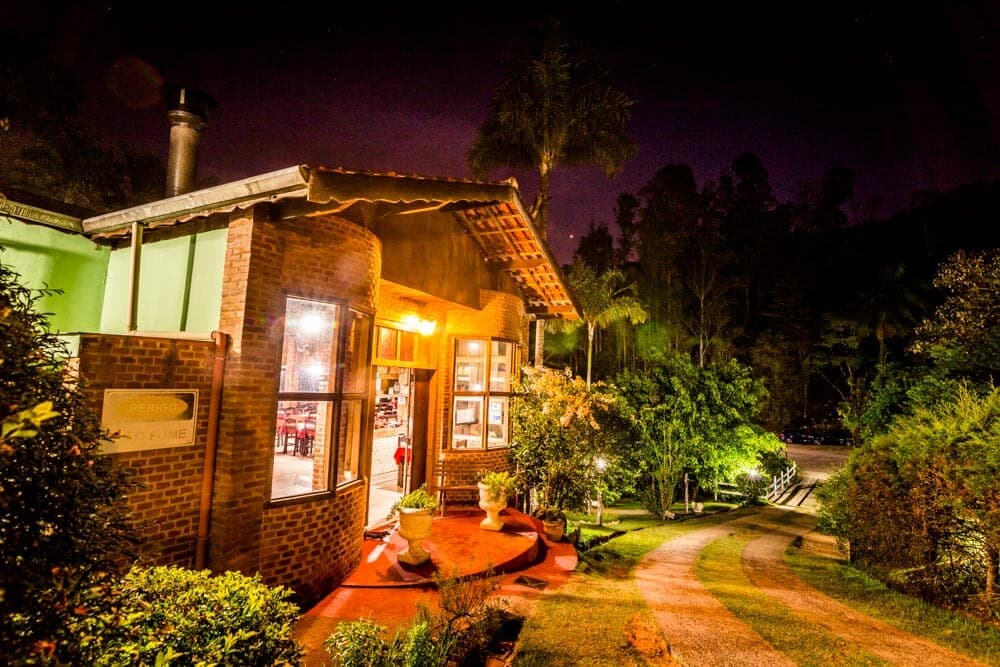 Curta o Feriado de Páscoa 2022 em Monte Alegre do Sul – SP