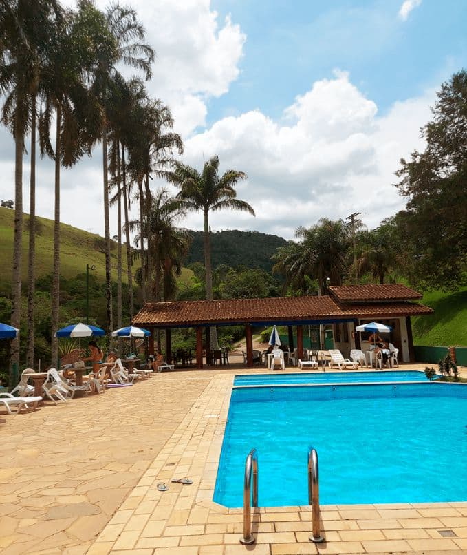 Curta o Carnaval 2023 em Monte Alegre do Sul, interior de SP