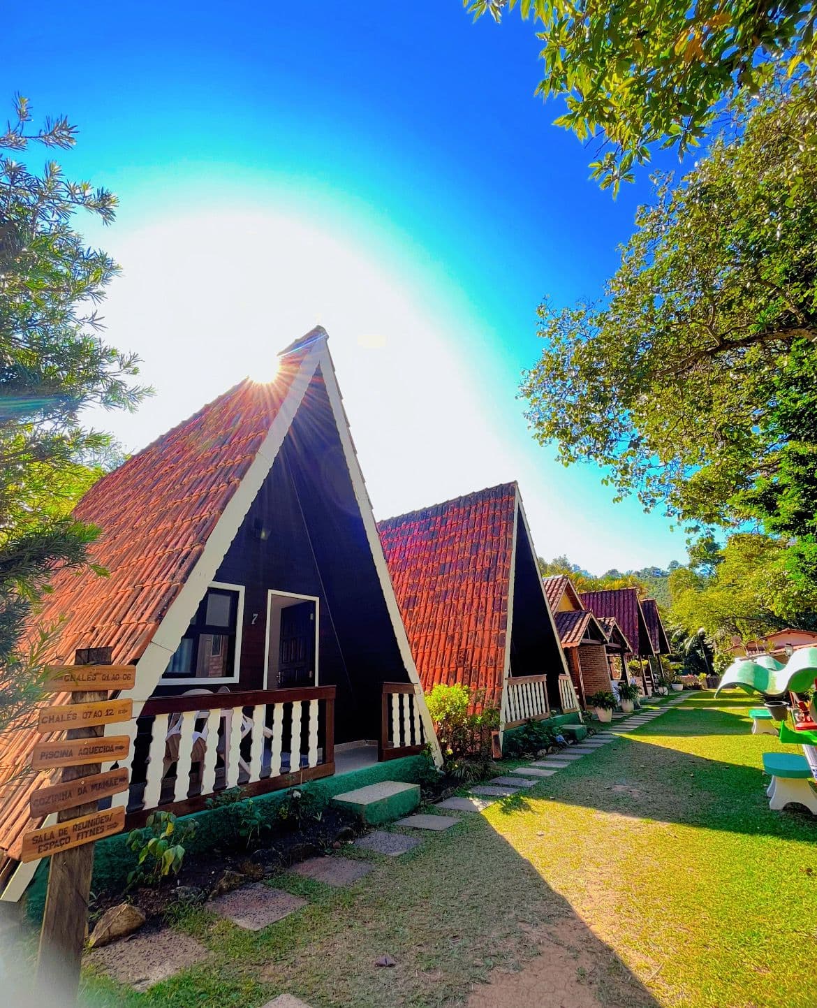 Outubro e Novembro 2024: com Chopp e Pizza no Interior de SP