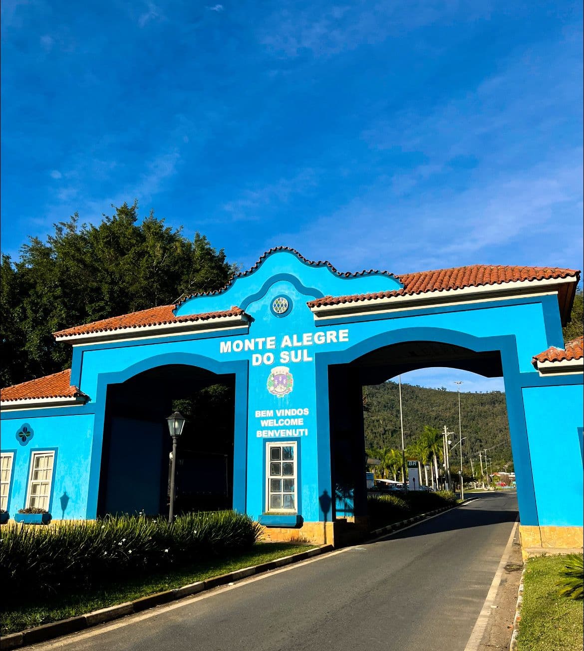 Abril 2026: baixa temporada no Interior de SP