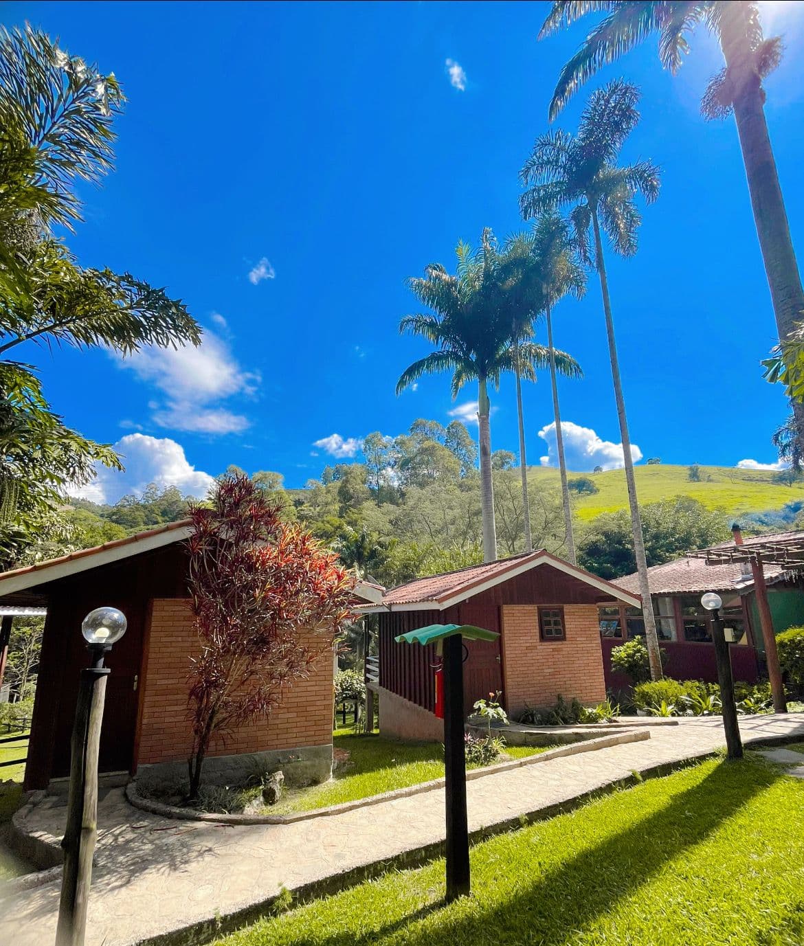 Abril 2025 com Fondue e Chopp no Interior de SP