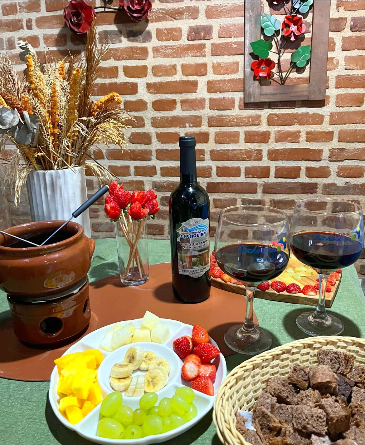 Feriado de Páscoa e Tiradentes 2025 no Interior de SP