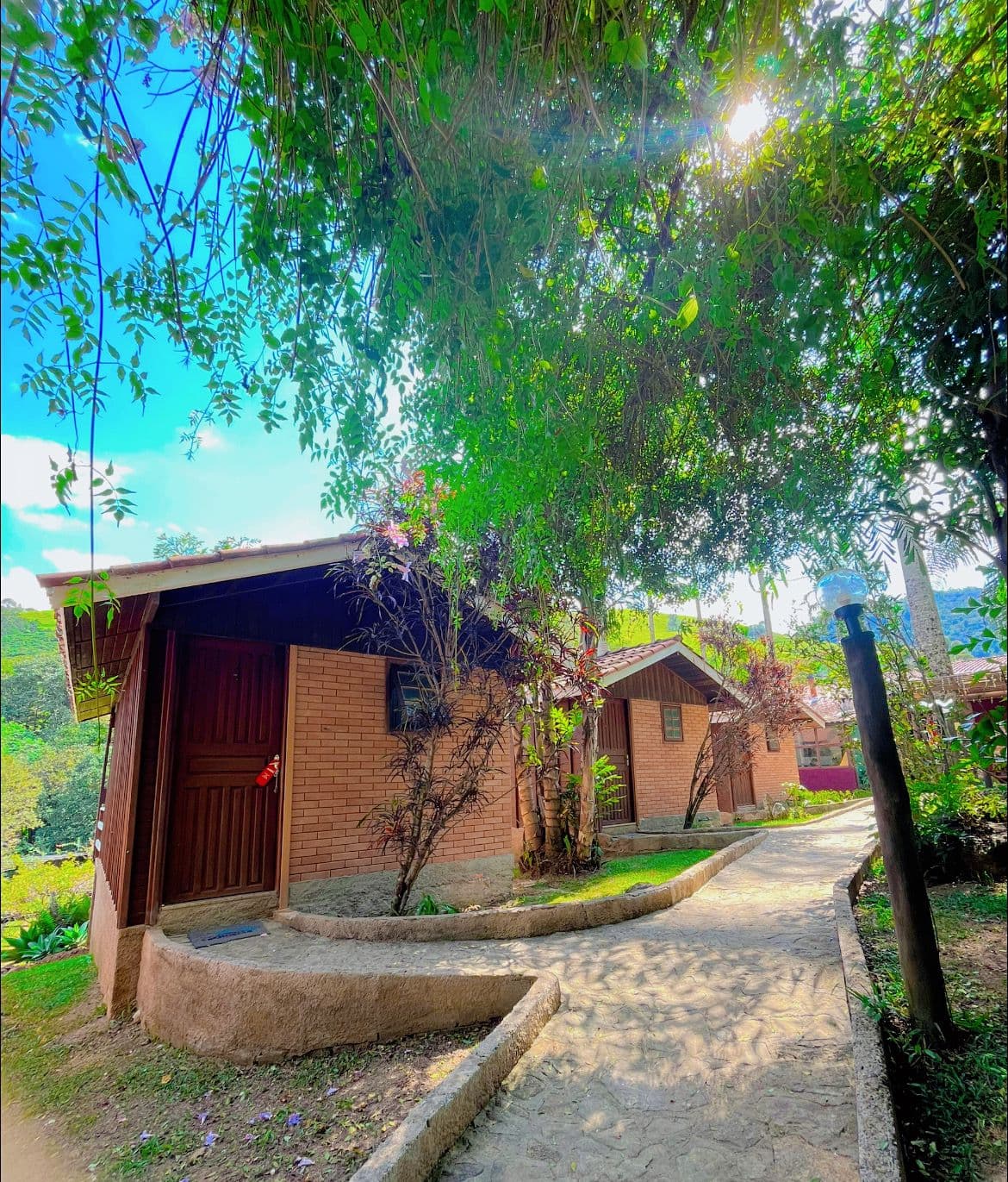 Feriado Dia do Trabalho 2025: viaje para Monte Alegre do Sul – SP