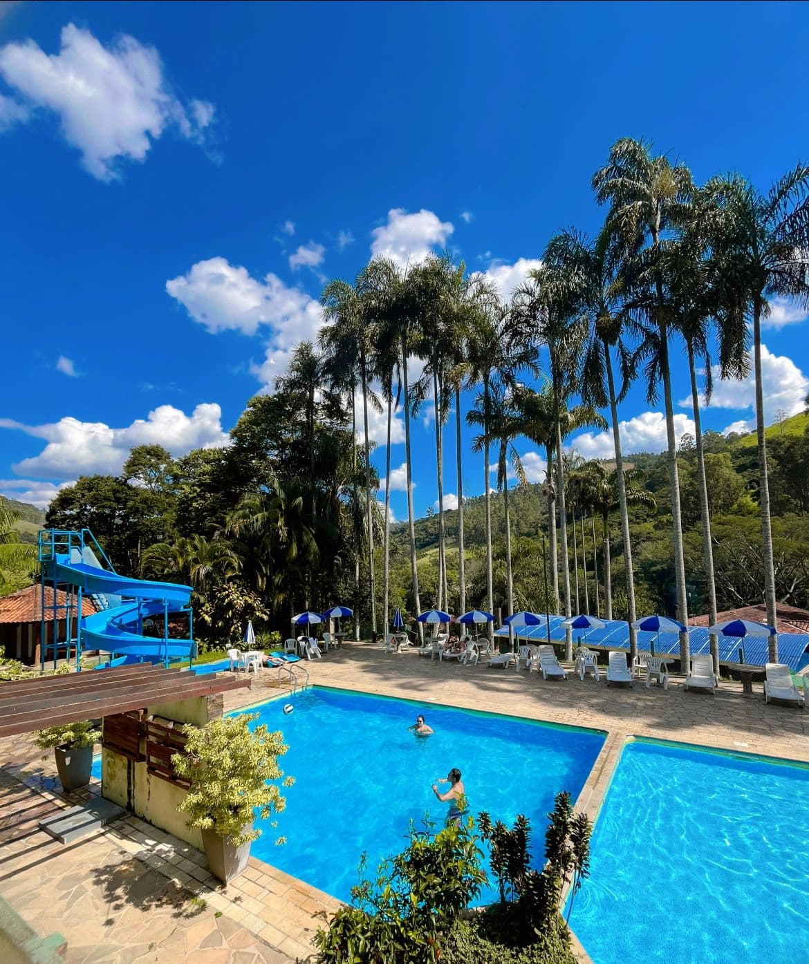 Feriado Consciência Negra 2025 no Interior de SP