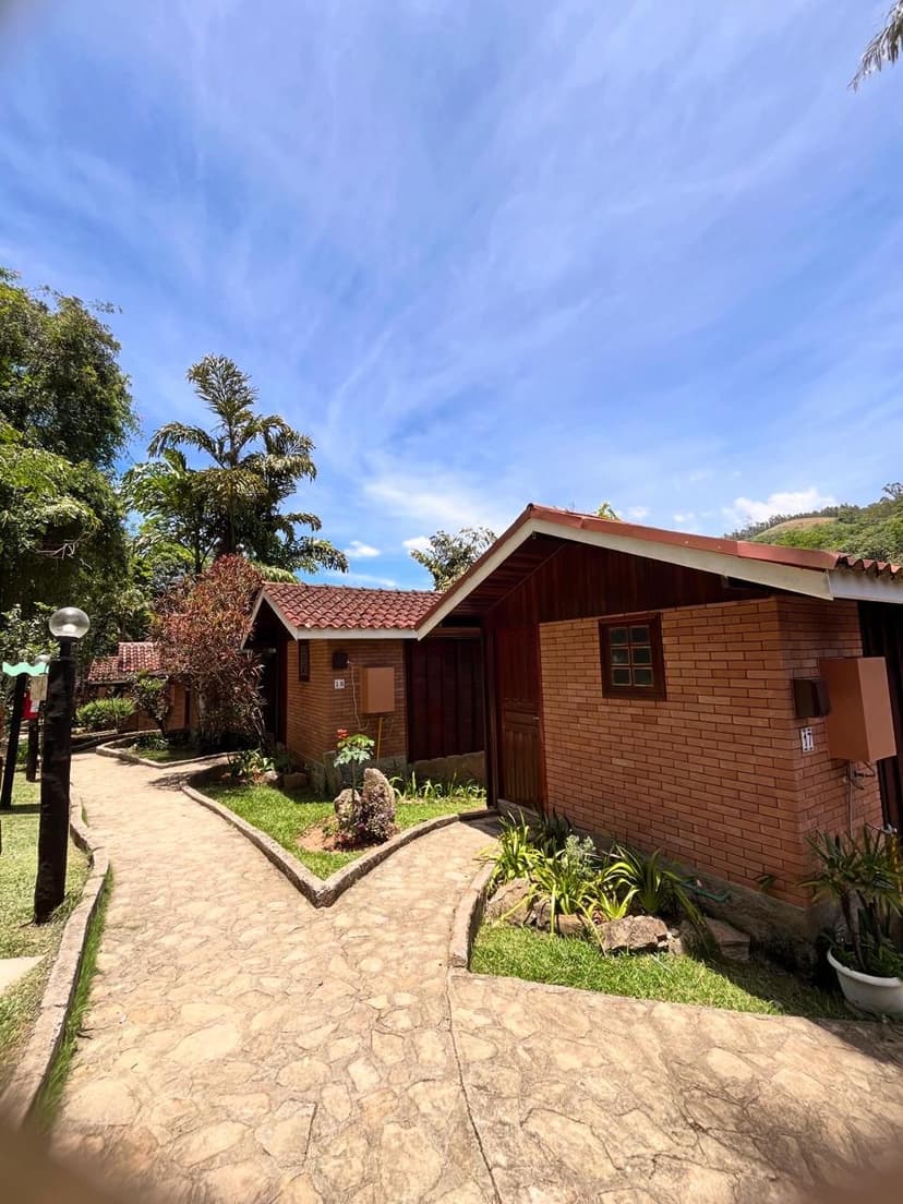 Páscoa 2026: celebre em Monte Alegre do Sul – SP na Pousada da Cachoeira no Interior de SP Páscoa 2026: celebre em Monte Alegre do Sul – SP